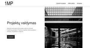 reprezentacine svetaine 1mp.lt