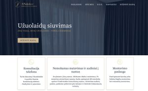 reprezentacine svetaine andekorsalonas.lt