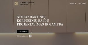 reprezentacine svetaine baldudirbtuve.lt