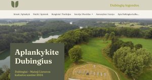 reprezentacine svetaine dubingiai.info