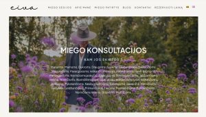 reprezentacine svetaine eivamoresleep.com