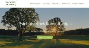 reprezentacine svetaine emocineparama.lt
