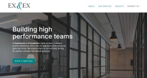 reprezentacine svetaine exandex.com