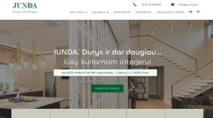 reprezentacine svetaine junda.eu