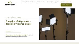 reprezentacine svetaine lumivesta.eu