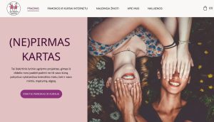 reprezentacine svetaine nepirmaskartas.lt