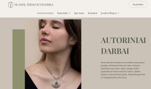 reprezentacine svetaine olandu ziedas juvelyrika