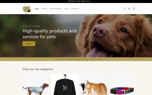 reprezentacine svetaine pawvalley.co.uk