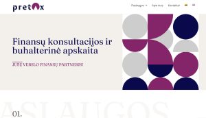 reprezentacine svetaine pretax.lt