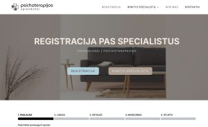 reprezentacine svetaine psichoterapijossprendimai.lt