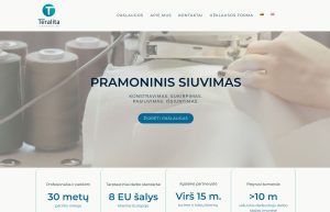 reprezentacine svetaine teralita.lt