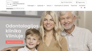 reprezentacine svetaine vinklinika.lt