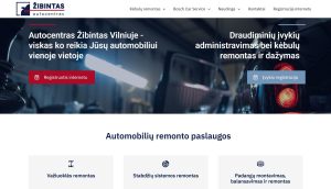 reprezentacine svetaine zibintas.com